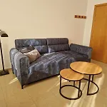 Appartement Lumari Living *