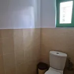 Lumari Living Appartement Ballsh