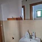 Appartement Lumari Living *