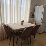 Appartement Lumari Living *