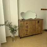 Appartement Lumari Living Ballsh