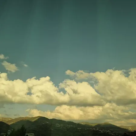 Apartament Lumari Living