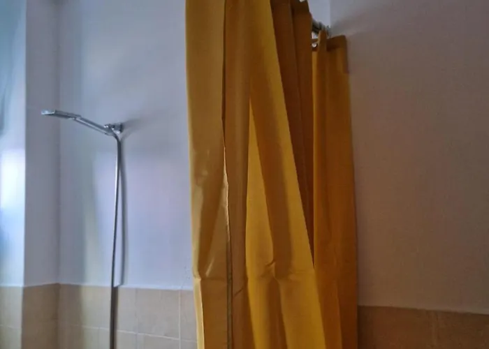 Lumari Living * Ballsh